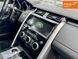 Land Rover Discovery, 2017 р., Дизель, 170 тис. км, Позашляховик / Кросовер, Сірий, Львів AT-10399842 фото 24
