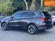 BMW X5, 2014 г., Дизель, 200 тыс. км, Внедорожник / Кроссовер, Серый, Хуст AT-10406335 фото 3