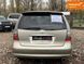 Mitsubishi Grandis, 2006 р., Газ пропан-бутан / Бензин, 163 тис. км, Універсал, Бежевий, Одеса AT-10408046 фото 6
