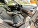 Audi Q5, 2019, Бензин, 2 л., 45 тыс. км, Внедорожник / Кроссовер, Серый, Стрый Cars-Pr-66546 фото 63