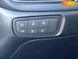 Fiat Tipo, 2021, Бензин, 1.4 л., 33 тис. км, Седан, Білий, Київ 12285 фото 24