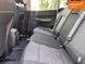 Peugeot 3008, 2010 г., Бензин, 196 тыс. км, Хетчбек, Белый, Кривой Рог AT-10422366 фото 9