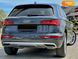 Audi Q5, 2019, Бензин, 2 л., 45 тис. км, Позашляховик / Кросовер, Сірий, Стрий Cars-Pr-66546 фото 21