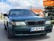 Nissan Maxima, 1998 г., Бензин, 331 тыс. км, Седан, Зеленый, Днепр (Днепропетровск) AT-10417632 фото 2