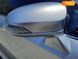 Toyota Venza, 2015, Бензин, 3.46 л., 119 тис. км, Позашляховик / Кросовер, Сірий, Дніпро (Дніпропетровськ) Cars-Pr-66151 фото 68