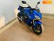 Suzuki GSX-S 1000, 2016, Бензин, 1000 см³, 59 тис. км, Мотоцикл Спорт-туризм, Синій, Київ moto-37525 фото 64