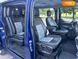 Ford Transit Custom, 2015, Дизель, 2.2 л., 274 тыс. км, Минивен, Синий, Ровно Cars-Pr-56363 фото 36