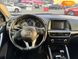 Mazda CX-5, 2015, Дизель, 202 тис. км, Позашляховик / Кросовер, Сірий, Київ 25927 фото 10