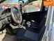 Mercedes-Benz A-Class, 2007 р., Бензин, 176 тис. км, Хетчбек, Сірий, Дніпро (Дніпропетровськ) AT-10412762 фото 13
