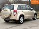 Suzuki Grand Vitara, 2007 г., Газ пропан-бутан / Бензин, 241 тыс. км, Внедорожник / Кроссовер, Бежевый, Николаев AT-10410916 фото 3