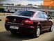 Skoda Superb, 2008 р., Дизель, 318 тис. км, Седан, Червоний, Черкаси AT-10415726 фото 3