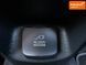 Kia Niro, 2021 р., Електро, 202 тис. км, Позашляховик / Кросовер, Синій, Сопошин AT-10400048 фото 17