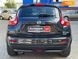 Nissan Juke, 2012, Бензин, 1.6 л., 155 тис. км, Позашляховик / Кросовер, Чорний, Одеса 102219 фото 7