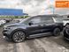 Kia Carnival, 2022 р., Дизель, 170 тис. км, Мінівен, Сірий, Рівне AT-10423663 фото 12