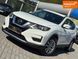 Nissan Rogue, 2018 р., Бензин, 88 тис. км, Позашляховик / Кросовер, Білий, Дніпро (Дніпропетровськ) AT-10418161 фото 16