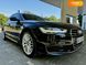 Audi A6, 2016, Дизель, 2.97 л., 85 тыс. км, Седан, Чорный, Днепр (Днепропетровск) 107450 фото 57