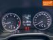 Hyundai Elantra, 2019 г., Бензин, 69 тыс. км, Седан, Синий, Николаев AT-10404867 фото 38