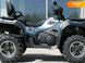 Новий Loncin LX 700, 2024, Бензин, 686 см3, Квадроцикл, Київ new-moto-104474 фото 12