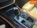BMW X5, 2011 г., Дизель, 181 тыс. км, Внедорожник / Кроссовер, Киев AT-10418512 фото 27
