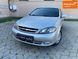 Chevrolet Lacetti, 2007 р., Дизель, 249 тис. км, Хетчбек, Сірий, Миколаїв AT-10404827 фото 3