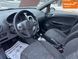 Opel Corsa, 2011 р., Бензин, 87 тис. км, Хетчбек, Жовтий, Кривий Ріг AT-10407002 фото 9