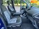 Ford Transit Custom, 2015, Дизель, 2.2 л., 274 тыс. км, Минивен, Синий, Ровно Cars-Pr-56363 фото 30