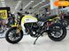 Новый Ducati Scrambler Icon 803, 2024, Бензин, 803 см3, Мотоцикл, Одесса new-moto-205970 фото 2