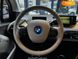 BMW I3, 2015, Електро, 69 тис. км, Хетчбек, Сірий, Київ 19195 фото 27