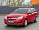 Opel Astra, 2009 г., Бензин, 156 тыс. км, Универсал, Красный, Днепр (Днепропетровск) AT-10414721 фото 2