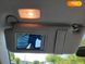 Toyota Venza, 2015, Бензин, 3.46 л., 119 тис. км, Позашляховик / Кросовер, Сірий, Дніпро (Дніпропетровськ) Cars-Pr-66151 фото 57