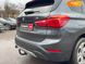 BMW X1, 2018, Дизель, 2 л., 73 тис. км, Позашляховик / Кросовер, Сірий, Вінниця 26870 фото 20