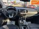 Kia Sportage, 2012 р., Дизель, 200 тис. км, Універсал, Білий, Івано-Франківськ AT-10399920 фото 8