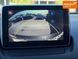 Mazda CX-3, 2016 г., Бензин, 152 тыс. км, Внедорожник / Кроссовер, Синий, Ровно AT-10416797 фото 40