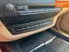 BMW X5, 2011 г., Дизель, 181 тыс. км, Внедорожник / Кроссовер, Киев AT-10418512 фото 20
