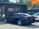 BMW 5 Series, 2013 р., Дизель, 240 тис. км, Седан, Синій, Полтава AT-10427210 фото 29
