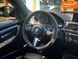 BMW 3 Series, 2016 р., Бензин, 239 тис. км, Седан, Чорний, Миколаїв AT-10420362 фото 6