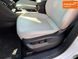Volkswagen Tiguan, 2019 р., Бензин, 178 тис. км, Позашляховик / Кросовер, Білий, Стрий AT-10424618 фото 31