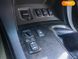 Lexus GX, 2006, Газ пропан-бутан / Бензин, 4.66 л., 288 тыс. км, Внедорожник / Кроссовер, Чорный, Днепр (Днепропетровск) Cars-Pr-63833 фото 28