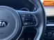 Kia Niro, 2021 р., Електро, 202 тис. км, Позашляховик / Кросовер, Синій, Сопошин AT-10400048 фото 11