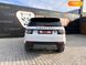 Land Rover Discovery, 2017, Бензин, 2 л., 83 тыс. км, Внедорожник / Кроссовер, Белый, Винница 23152 фото 4