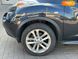 Nissan Juke, 2012, Бензин, 1.6 л., 155 тис. км, Позашляховик / Кросовер, Чорний, Одеса 102219 фото 9