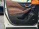 Subaru Forester, 2019 р., Бензин, 26 тис. км, Позашляховик / Кросовер, Білий, Рівне AT-10417929 фото 15