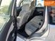 Citroen C3, 2005 р., Бензин, 180 тис. км, Хетчбек, Сірий, Кам'янське (Дніпродзержинськ) AT-10407342 фото 12