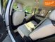 Volkswagen Tiguan, 2019 р., Бензин, 178 тис. км, Позашляховик / Кросовер, Білий, Стрий AT-10424618 фото 7