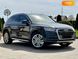 Audi Q5, 2019, Бензин, 2 л., 45 тыс. км, Внедорожник / Кроссовер, Серый, Стрый Cars-Pr-66546 фото 13