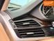 BMW X5, 2015 р., Бензин, 170 тис. км, Позашляховик / Кросовер, Чорний, Кривий Ріг AT-10425782 фото 50