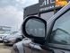 Dodge Caliber, 2010, Бензин, 2 л., 189 тис. км, Позашляховик / Кросовер, Чорний, Харків 31393 фото 15