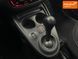 Smart Forfour, 2016 р., Бензин, 140 тис. км, Хетчбек, Київ AT-10414342 фото 27