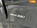 BMW X6, 2016, Бензин, 2.98 л., 155 тыс. км, Внедорожник / Кроссовер, Чорный, Киев 42179 фото 11