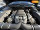 Porsche Cayenne, 2013, Бензин, 4.81 л., 158 тис. км, Позашляховик / Кросовер, Чорний, Одеса 45154 фото 60